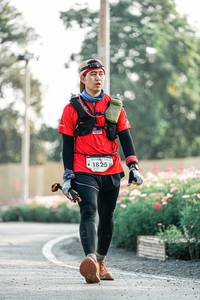 BIB: 
                            <button type="button" onclick="openModal(25906551)" class="btn btn-primary btn-sm float-right btn-popup" data-toggle="modal" data-target=".modal-high-quality">
                        <i class="fas fa-shopping-cart"></i> Add to Cart
                    </button>
                                            <button type="button" onclick="isThisMe(25906551, true)" class="btn btn-success btn-sm float-right btn-popup btn-isme hidden" data-toggle="tooltip" data-placement="bottom" title="นี่คือรูปของคุณใช่ไหม คลิกที่นี่เพื่อเอาเข้าอัลบั้ม">
                        <i class="fas fa-plus"></i> Add to album
                    </button>
                    <button type="button" onclick="isThisMe(25906551, false)" class="btn btn-warning btn-sm float-right btn-popup btn-isnotme hidden">
                        <i class="fas fa-ban"></i> Remove from album
                    </button>